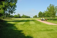 Ombersley Golf Club 1074256 Image 0
